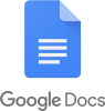 GoogleDocs