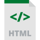 HTML