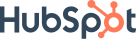 HubSpot_Logo