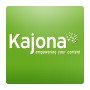 Kajona