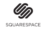 SquareSpace