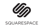 SquareSpace