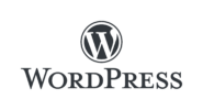 WordpressOrg