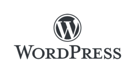 WordpressOrg
