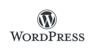 WordpressOrg