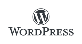 WordpressOrg