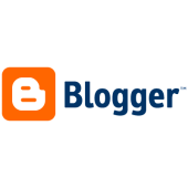 blogger