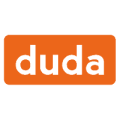 duda