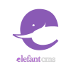 elefant_cms_hosting