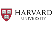 harvard-university