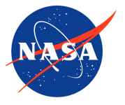 nasa