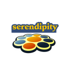 serendipity