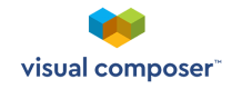 visual-composer